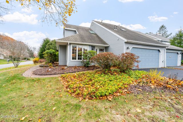 22 York Road, Bethlehem, NY 12077