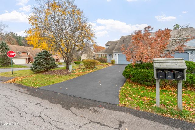 22 York Road, Bethlehem, NY 12077