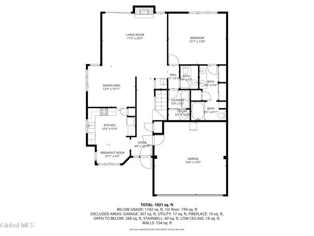 22 York Road, Bethlehem, NY 12077