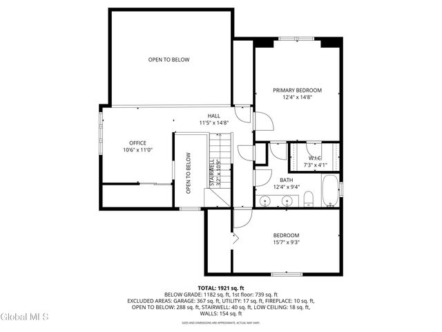 22 York Road, Bethlehem, NY 12077