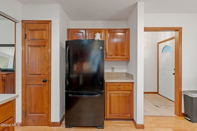 22 York Road, Bethlehem, NY 12077