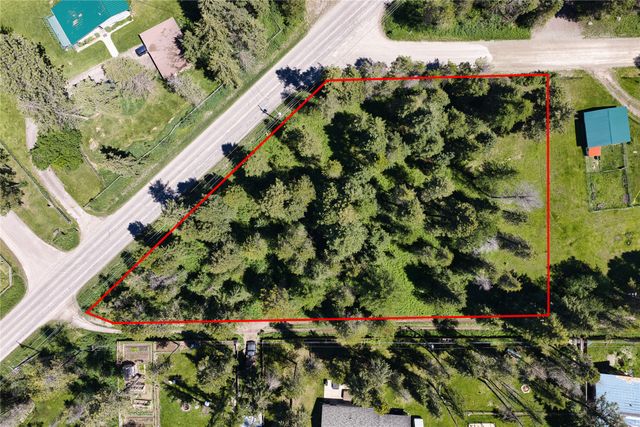 272/268 Moose Trail, Whitefish, MT 59937