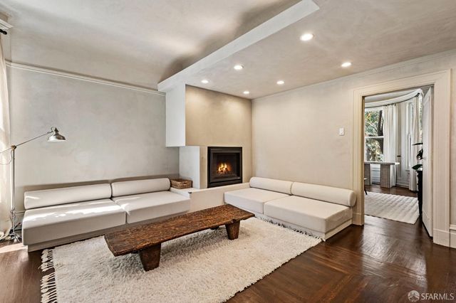 969 Hayes Street 2, San Francisco, CA 94117