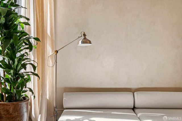 969 Hayes Street 2, San Francisco, CA 94117