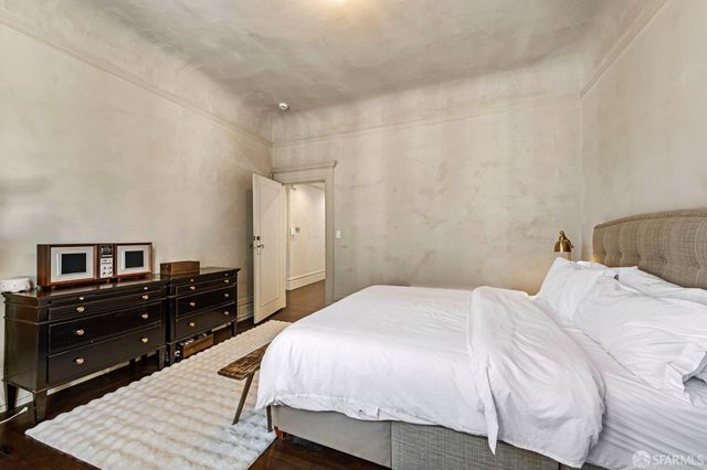 969 Hayes Street 2, San Francisco, CA 94117