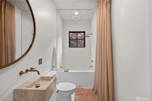 969 Hayes Street 2, San Francisco, CA 94117