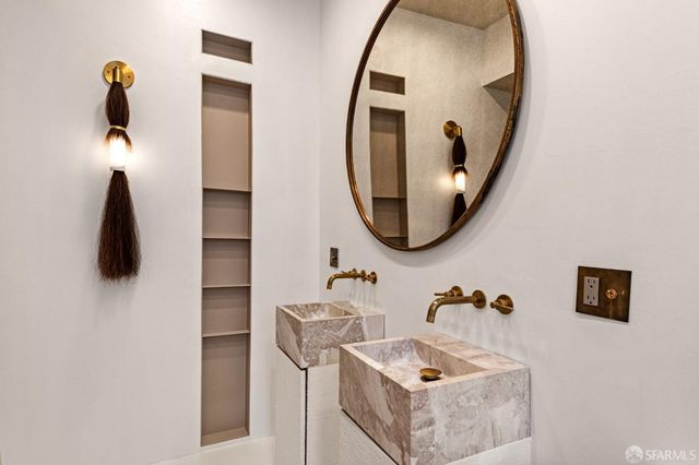 969 Hayes Street 2, San Francisco, CA 94117