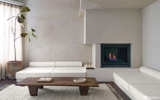 969 Hayes Street 2, San Francisco, CA 94117