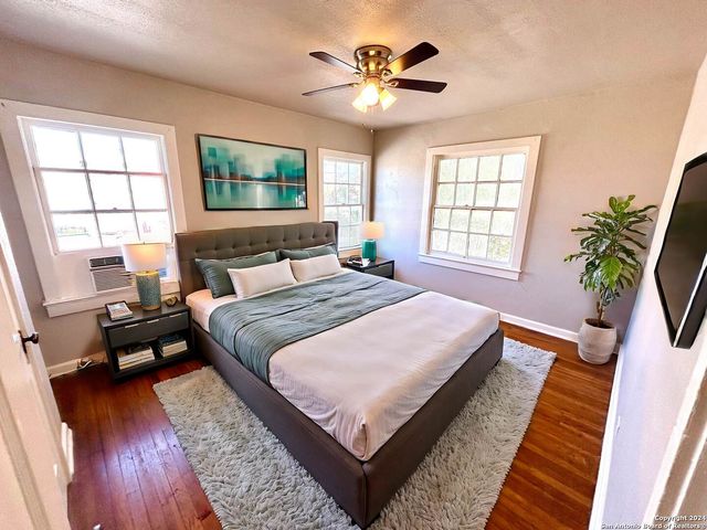 425 Maverick St Apt 8, San Antonio, TX 78212