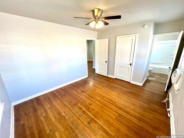 425 Maverick St Apt 8, San Antonio, TX 78212