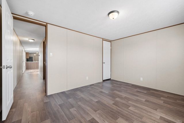 606 W Lampasas ST, Lometa, TX 76853