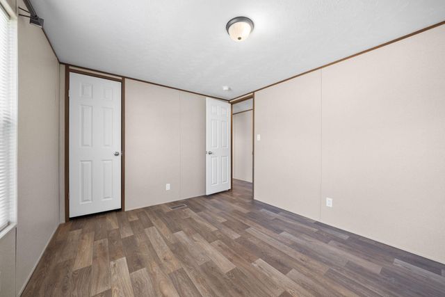 606 W Lampasas ST, Lometa, TX 76853