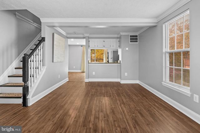 1426 SEDUM SQ, Belcamp, MD 21017