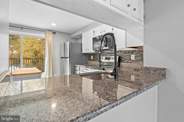 1426 SEDUM SQ, Belcamp, MD 21017