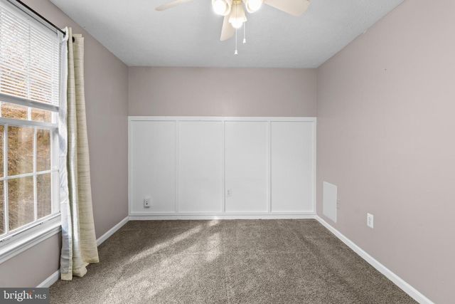 1426 SEDUM SQ, Belcamp, MD 21017