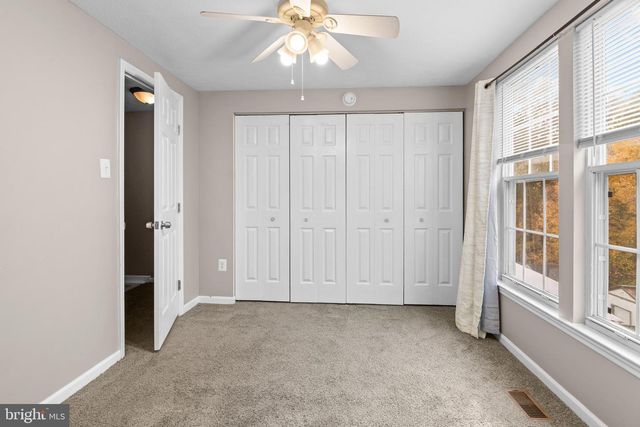 1426 SEDUM SQ, Belcamp, MD 21017