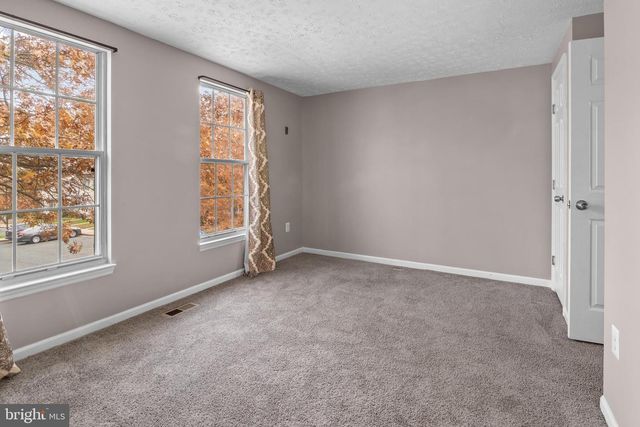 1426 SEDUM SQ, Belcamp, MD 21017