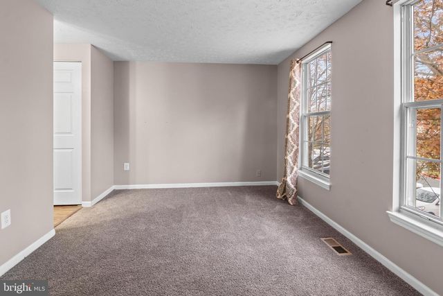 1426 SEDUM SQ, Belcamp, MD 21017