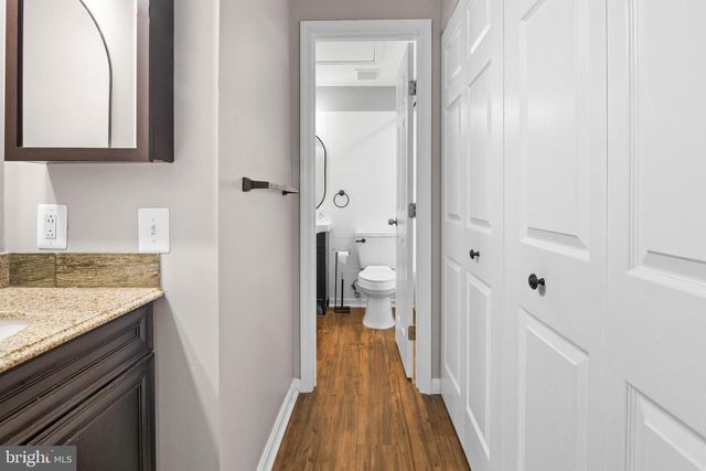 1426 SEDUM SQ, Belcamp, MD 21017