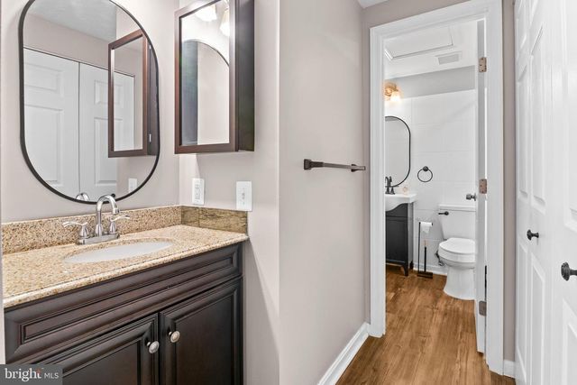 1426 SEDUM SQ, Belcamp, MD 21017