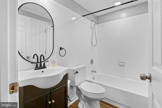 1426 SEDUM SQ, Belcamp, MD 21017