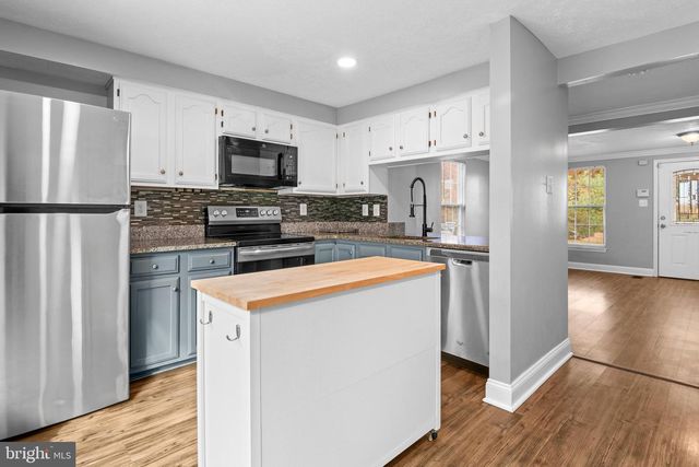 1426 SEDUM SQ, Belcamp, MD 21017