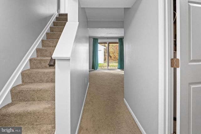 1426 SEDUM SQ, Belcamp, MD 21017