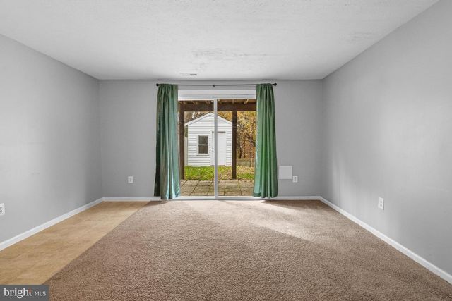 1426 SEDUM SQ, Belcamp, MD 21017