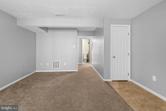 1426 SEDUM SQ, Belcamp, MD 21017