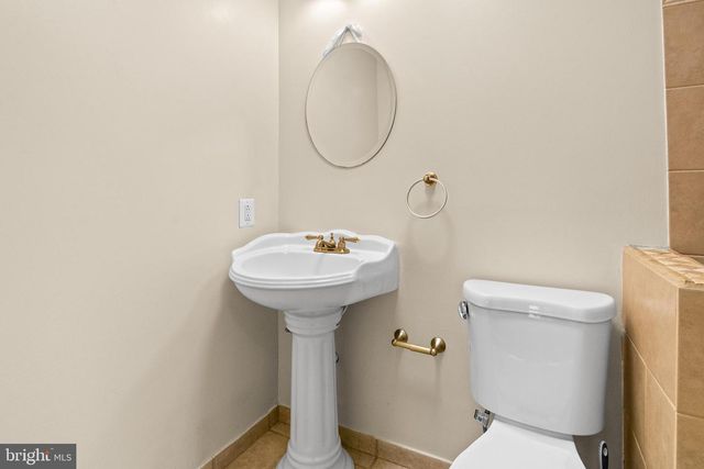 1426 SEDUM SQ, Belcamp, MD 21017