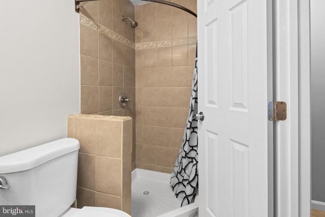 1426 SEDUM SQ, Belcamp, MD 21017