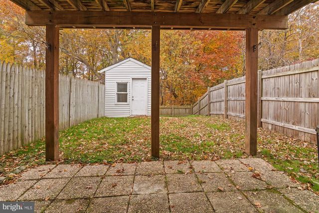 1426 SEDUM SQ, Belcamp, MD 21017