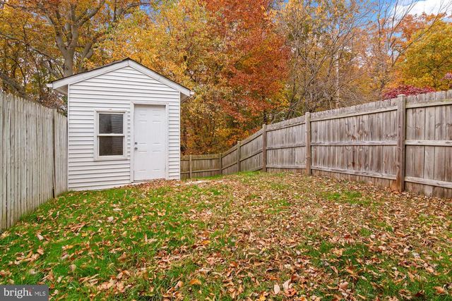 1426 SEDUM SQ, Belcamp, MD 21017