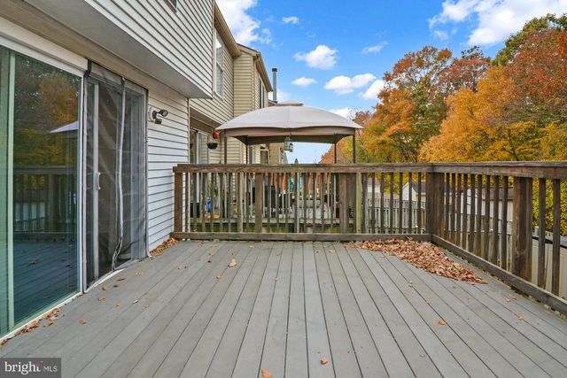 1426 SEDUM SQ, Belcamp, MD 21017