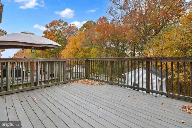 1426 SEDUM SQ, Belcamp, MD 21017