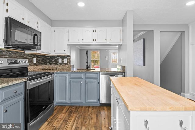 1426 SEDUM SQ, Belcamp, MD 21017