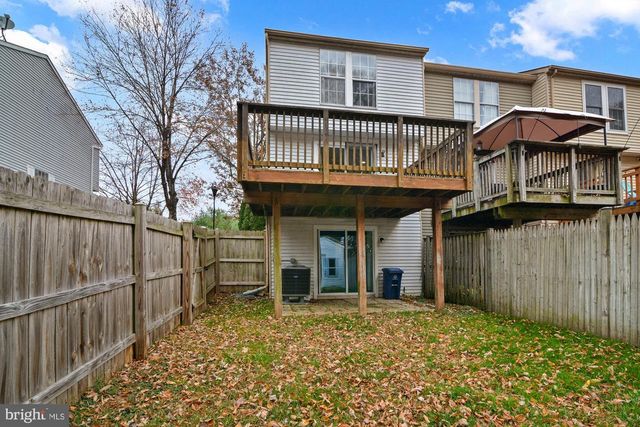 1426 SEDUM SQ, Belcamp, MD 21017