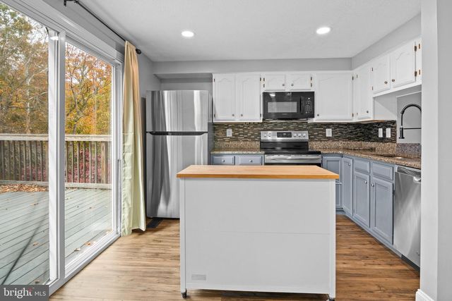 1426 SEDUM SQ, Belcamp, MD 21017