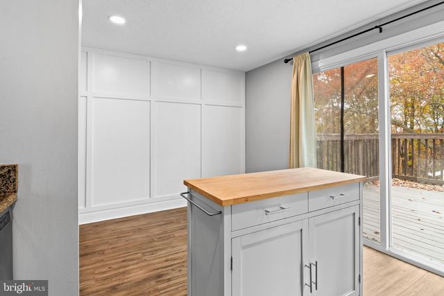 1426 SEDUM SQ, Belcamp, MD 21017