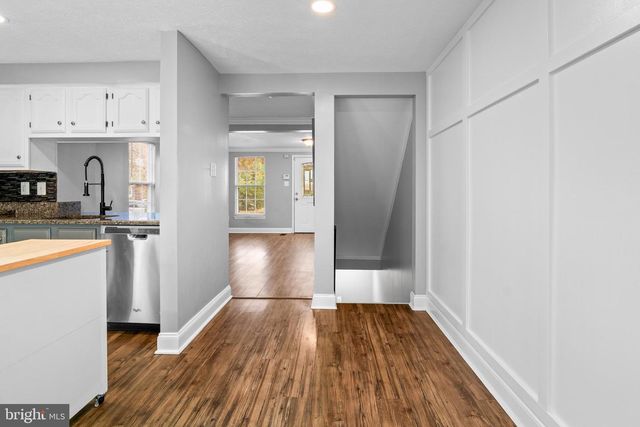 1426 SEDUM SQ, Belcamp, MD 21017