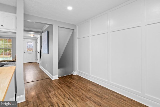 1426 SEDUM SQ, Belcamp, MD 21017