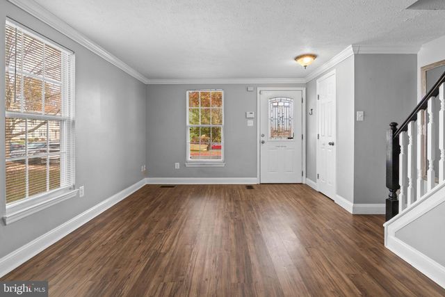 1426 SEDUM SQ, Belcamp, MD 21017