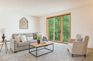 2728 Century Court, White Bear Lake, MN 55110