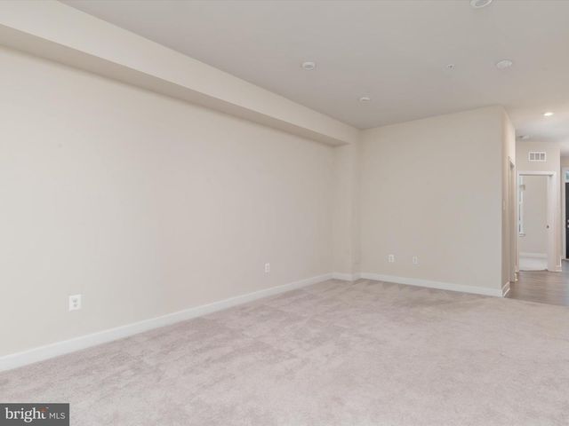 559 LEVANNA LN, Glen Burnie, MD 21060