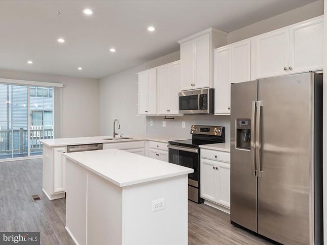 559 LEVANNA LN, Glen Burnie, MD 21060