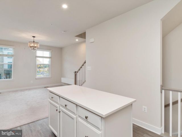 559 LEVANNA LN, Glen Burnie, MD 21060