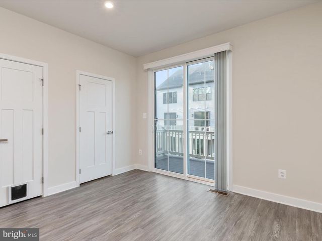 559 LEVANNA LN, Glen Burnie, MD 21060