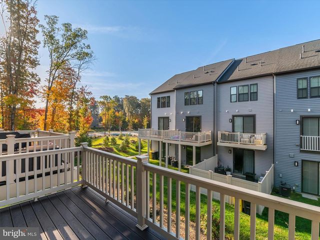 559 LEVANNA LN, Glen Burnie, MD 21060