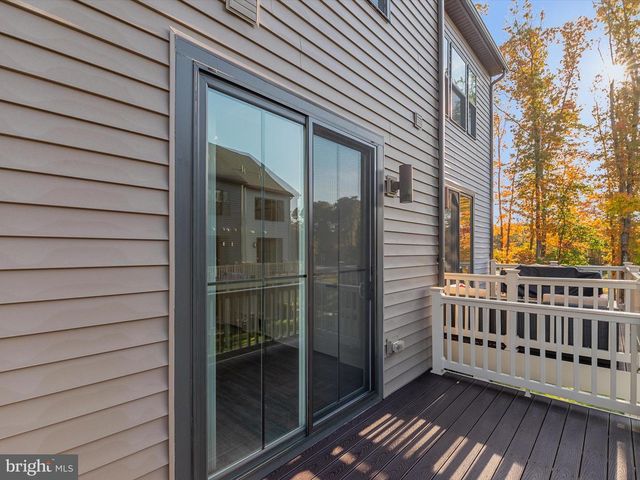 559 LEVANNA LN, Glen Burnie, MD 21060