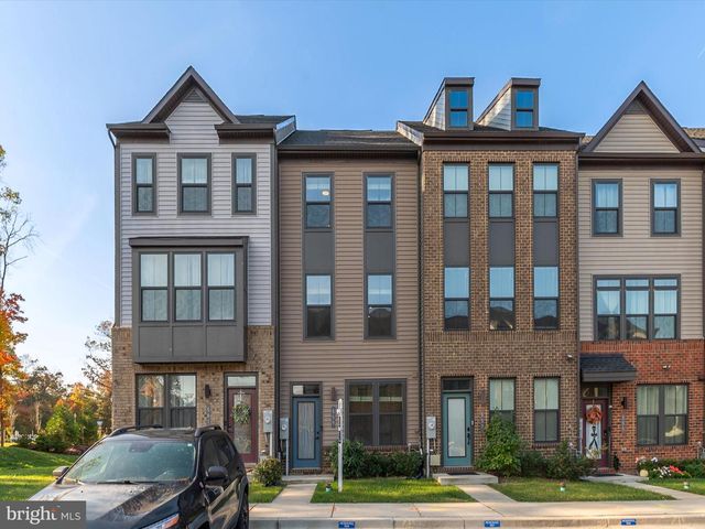 559 LEVANNA LN, Glen Burnie, MD 21060
